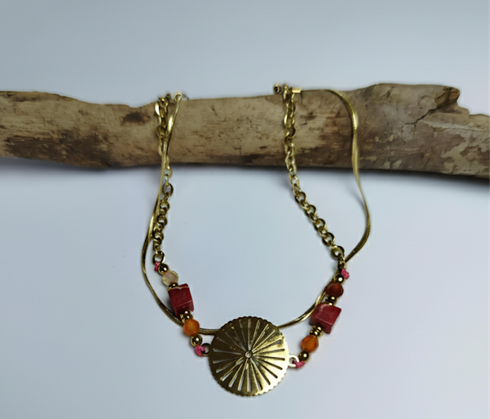 bracelet agathe bracelet agathe