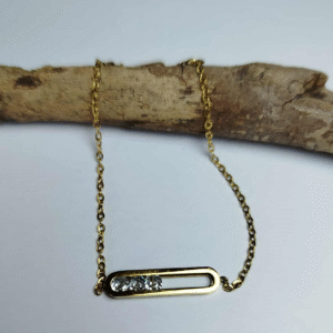 bracelet alice