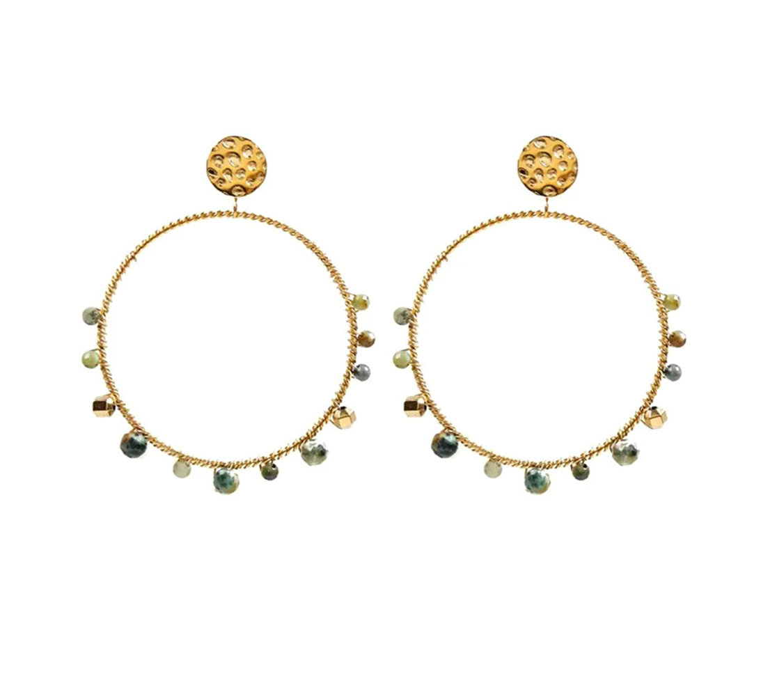 boucles d'oreilles astrid boucles d'oreilles astrid