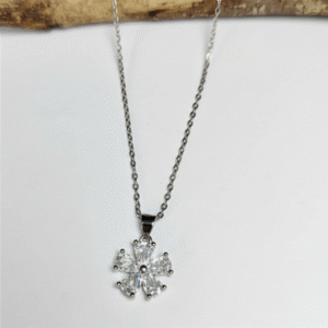 collier lÉna