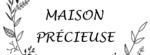 logo pour si