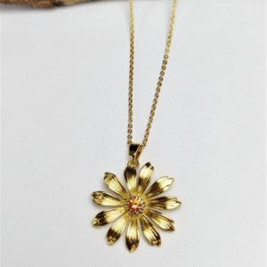 collier palma