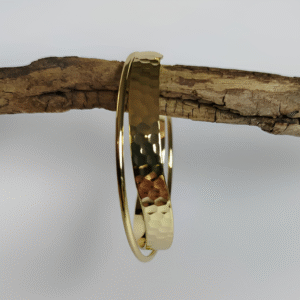 bracelet solene