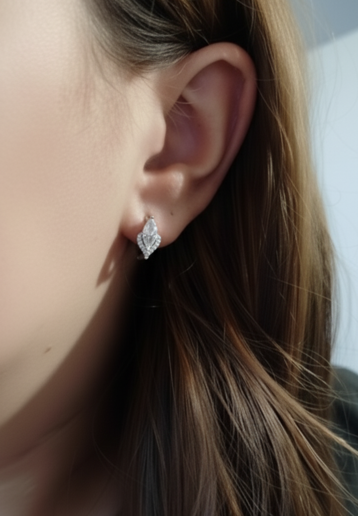 boucles d'oreilles lÉa boucles d'oreilles lÉa