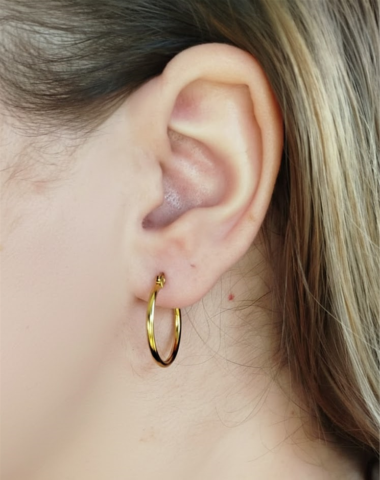 candice | boucles d'oreilles en argent 925 candice | boucles d'oreilles en argent 925